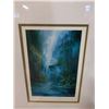 Image 3 : 3 SIGNED PRINTS