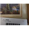 Image 7 : 3 SIGNED PRINTS