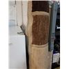 Image 2 : 6.5 X 8 FOOT AREA CARPET