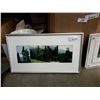 Image 1 : ANGEL OF WICKLOW BY VALERIE METZ INKJET PRINT ON ARCHIVAL WATERCOLOR PAPER 1/10 GALLERY PRICE $350
