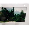 Image 2 : ANGEL OF WICKLOW BY VALERIE METZ INKJET PRINT ON ARCHIVAL WATERCOLOR PAPER 1/10 GALLERY PRICE $350