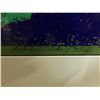 Image 3 : SPACE/TIME MAN BY VALERIE METZ LEP 1/20,  GALLERY PRICE $300