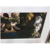 Image 2 : ROTHSCHILD ESTATE INKJET PRINT BY VALERIE METZ GALLERY PRICE $950 LEP 1/20