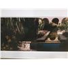 Image 3 : ROTHSCHILD ESTATE INKJET PRINT BY VALERIE METZ GALLERY PRICE $950 LEP 1/20