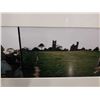 Image 3 : HILL OF SLANE CO MEATH, IRELAND INKJET PRINT ON EPSON ARCHIVAL PAPER BY VALERIE METZ - GALLERY PRICE