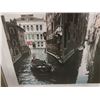 Image 2 : THE POETRY OF LIGHT BY VALERIE METZ, INKJET ON ARCHES, GALLERY PRICE $850