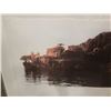 Image 2 : GENIUS LOCI BY VALERIE METZ, 1/10 INKJET ON ARCHES, GALLERY PRICE $1500