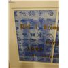 Image 3 : A PRAYER FOR THE SPECIES BY VALERIE METZ 1/2 LEP GALLERY PRICE $800