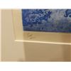 Image 7 : A PRAYER FOR THE SPECIES BY VALERIE METZ 1/2 LEP GALLERY PRICE $800