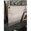Image 7 : KURT SCHWITTERS BY VALERIE METZ, DIGITAL THERMAL TRANSFER 1/2 V.E., GALLERY PRICE $600