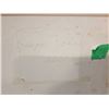 Image 9 : KURT SCHWITTERS BY VALERIE METZ, DIGITAL THERMAL TRANSFER 1/2 V.E., GALLERY PRICE $600