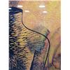Image 4 : DREAM AND MEMORY BY VALERIE METZ 4/15 V.E. ETCHING, GALLERY PRICE $650