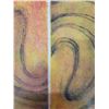 Image 6 : DREAM AND MEMORY BY VALERIE METZ 4/15 V.E. ETCHING, GALLERY PRICE $650