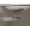 Image 9 : THE STONES REMEMBERED BY VALERIE METZ, INKJET ON ARCHIVAL WATERCOLOR PAPER GALLERY PRICE $1200