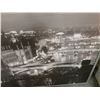 Image 3 : LARGE PARIS PRINT