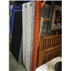 Image 1 : BEAUTY REST KING SIZE BOX SPRING SETS