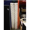 Image 2 : BEAUTY REST KING SIZE BOX SPRING SETS