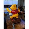 Image 4 : WINNIE THE POOH CHARACTER TELEPHONE