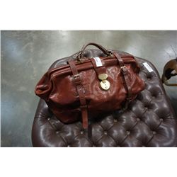 GENUINE LEATHER BAG