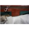 Image 5 : GENUINE LEATHER BAG