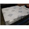 Image 4 : KING SIZE BEAUTY REST ELITE  LARISSA HIGH LOFT PILLOW TOP MATTRESS FLOOR MODEL