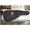 Image 1 : MONTANA ACOUSTIC GUITAR
