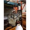 Image 2 : 52 INCH SPUTNIK CHANDELIER