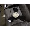 Image 1 : 18 INCH PROP CLOCK
