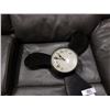 Image 2 : 18 INCH PROP CLOCK