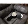 Image 3 : 18 INCH PROP CLOCK