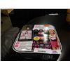 Image 3 : BARBIE FASHION DESIGN MAKER
