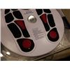 Image 3 : DR HOS CIRCULATION PROMOTER IN BOX