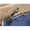 Image 1 : PROSPECTOR 100 METAL DETECTOR