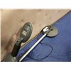 Image 2 : PROSPECTOR 100 METAL DETECTOR