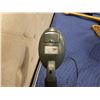 Image 3 : PROSPECTOR 100 METAL DETECTOR