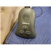 Image 4 : PROSPECTOR 100 METAL DETECTOR