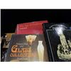 Image 2 : LOT OF BOOKS ON COLLECTABLES, IVORY, ANTIQUES