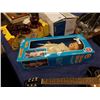 Image 1 : WENDY WALKER DOLL 28 INCHES IN ORIGNAL BOX