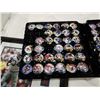 Image 2 : BOX OF ROXX GAME CHIPS