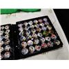 Image 3 : BOX OF ROXX GAME CHIPS