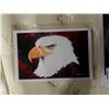Image 2 : 2 MEHRAM RAZEMPOOSH UNFRAMED PRINTS
