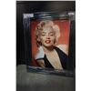 Image 1 : MARILYN PRINT 25339