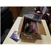 Image 1 : LOT OF CALCULATOR PEN SETS
