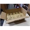 Image 1 : BOX OF NEW FUJIFILM DVC CASSETTES