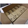 Image 2 : BOX OF NEW FUJIFILM DVC CASSETTES