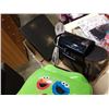 Image 3 : 3 LADIES SUMMER DRESSES, COFFEE MAKER, SANDWICH GRIDDLE