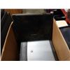 Image 2 : BOX OF 5 PARTS LAPTOPS AND PARTS ALL IN ONE