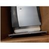 Image 4 : BOX OF 5 PARTS LAPTOPS AND PARTS ALL IN ONE