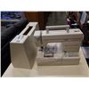 Image 1 : PFAFF HOBBYMATIC 935 SEWING MACHINE