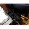 Image 4 : DELL VOSTRO 8GB DDR3 RAM, 5GB HDD WITH MONITOR, KEYBOARD AND MOUSE